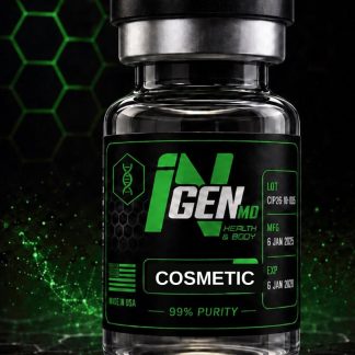 Cosmetic